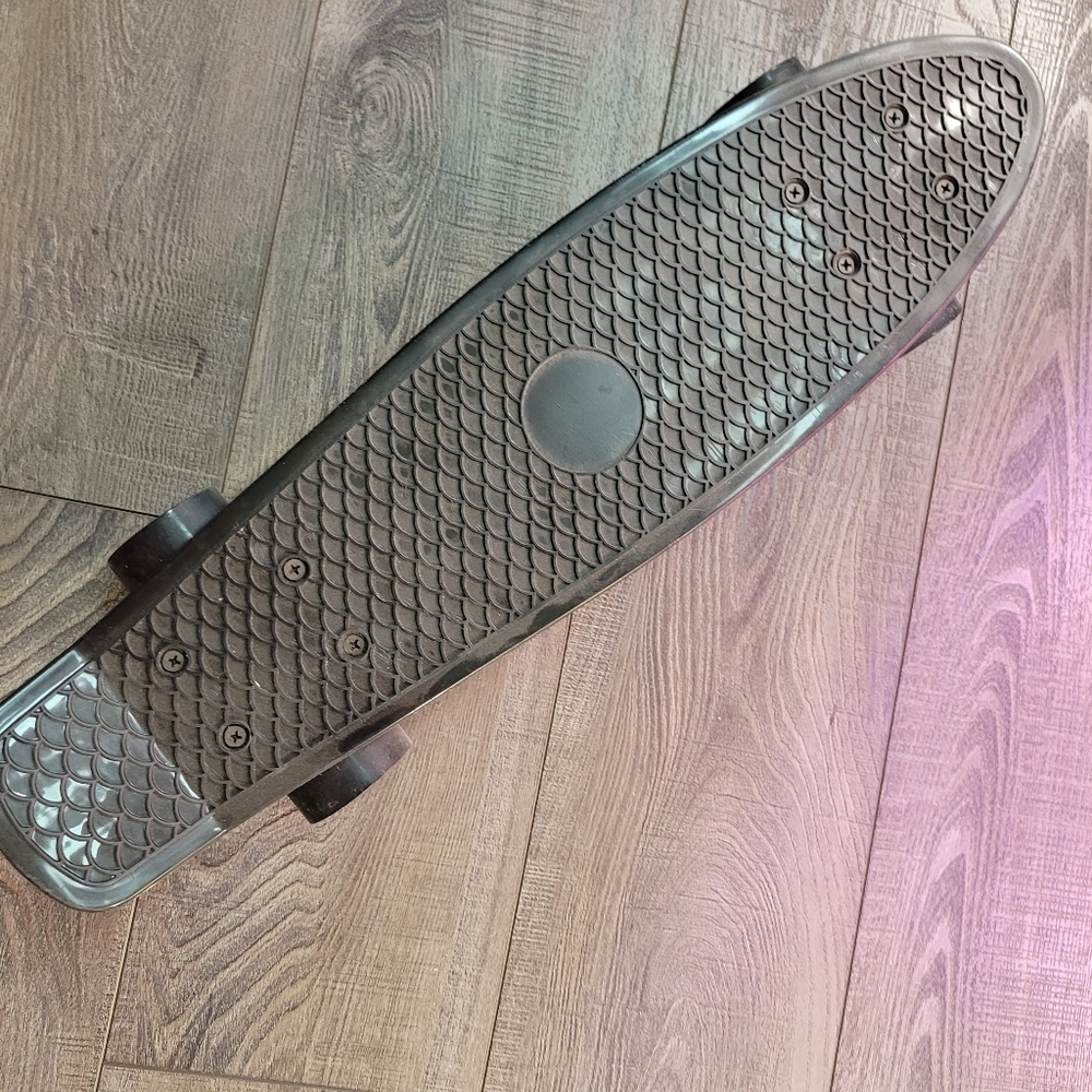 22 inches Cruiser Board